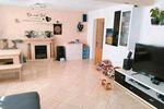Einfamilienhaus Südliches Anhalt Pfaffendorf - 5 Zimmer, 135 m&sup2;, 172.000&euro; | Angebot:22523667