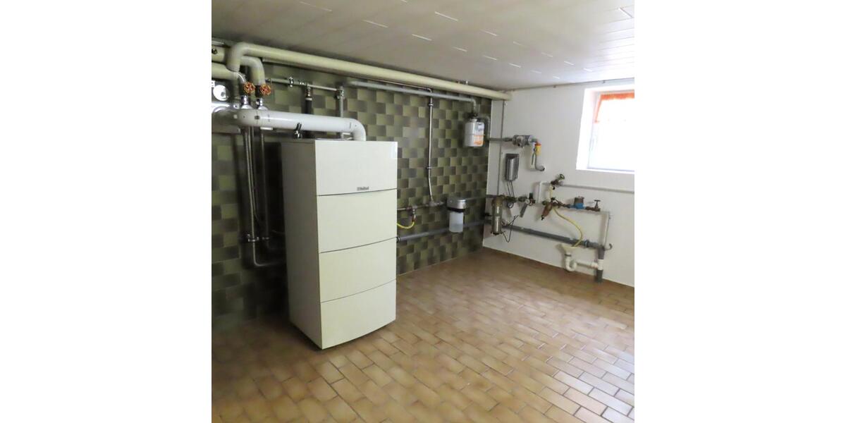 Einfamilienhaus Waltenhofen - 730.000&euro; | Angebot:26932896