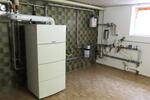 Einfamilienhaus Waltenhofen - 730.000&euro; | Angebot:26932896