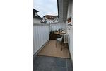 Dachgeschoßwohnung Riegelsberg - 3 Zimmer, 69 m&sup2;, 179.000&euro; | Angebot:26114398