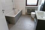 Etagenwohnung Reilingen - 3 Zimmer, 84 m&sup2;, 219.000&euro; | Angebot:25376465