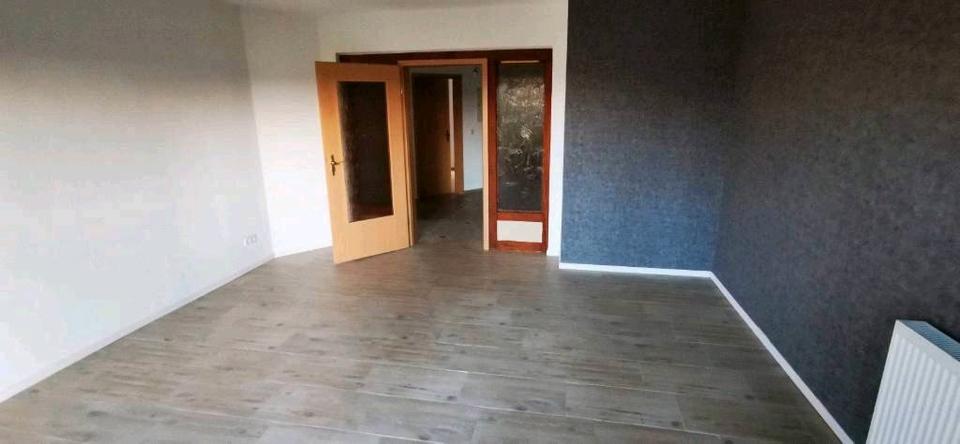 Erdgeschoßwohnung Grabowhöfe - 2 Zimmer, 62 m&sup2;, 341&euro; | Angebot:26545903
