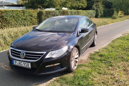 VW CC 230.000 km 6.299 € Michendorf 14552