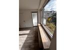 Erdgeschoßwohnung Nordhorn Bookholt - 1 Zimmer, 26 m&sup2;, 360&euro; | Angebot:26279052