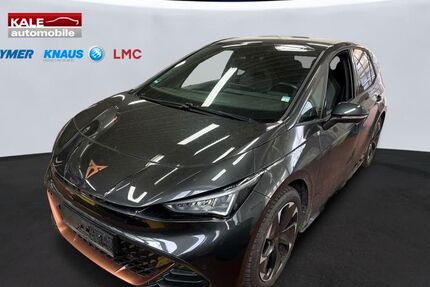 Cupra Born 30.000 km 30.890 &euro; Helmstedt 38350