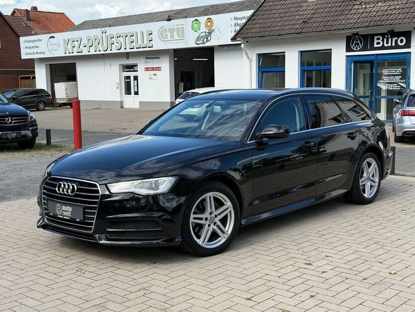 A6