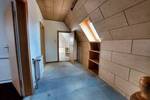 Doppelhaushälfte Wiesenau - 4 Zimmer, 150 m&sup2;, 199.000&euro; | Angebot:26055504