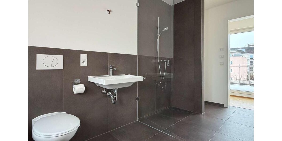 Einfamilienhaus Regensburg Galgenberg - 3 Zimmer, 104 m&sup2;, 1.431&euro; | Angebot:24769078