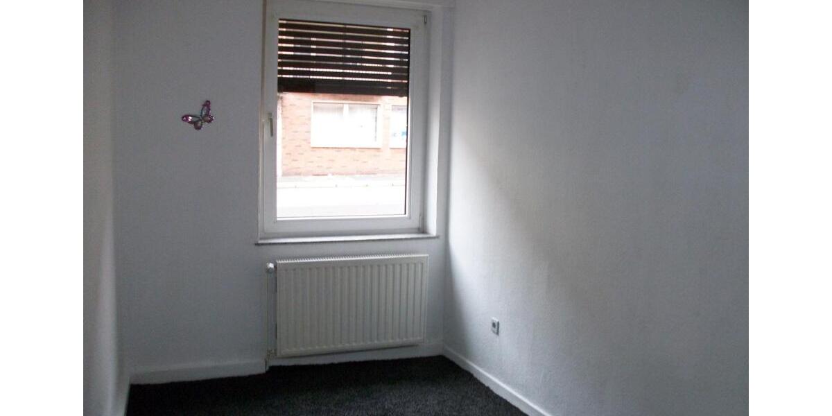 Erdgeschoßwohnung Hagen - 3 Zimmer, 62 m&sup2;, 89.900&euro; | Angebot:23741362