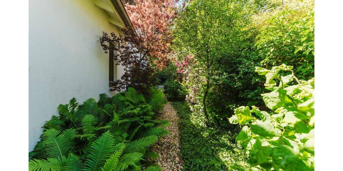 Einfamilienhaus Uelsen - 5 Zimmer, 163 m&sup2;, 385.000&euro; | Angebot:26885942