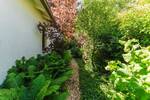 Einfamilienhaus Uelsen - 5 Zimmer, 163 m&sup2;, 385.000&euro; | Angebot:26885942
