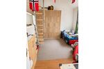 Maisonettenwohnung Schöneiche bei Berlin - 3.5 Zimmer, 122 m&sup2;, 437.000&euro; | Angebot:27135035