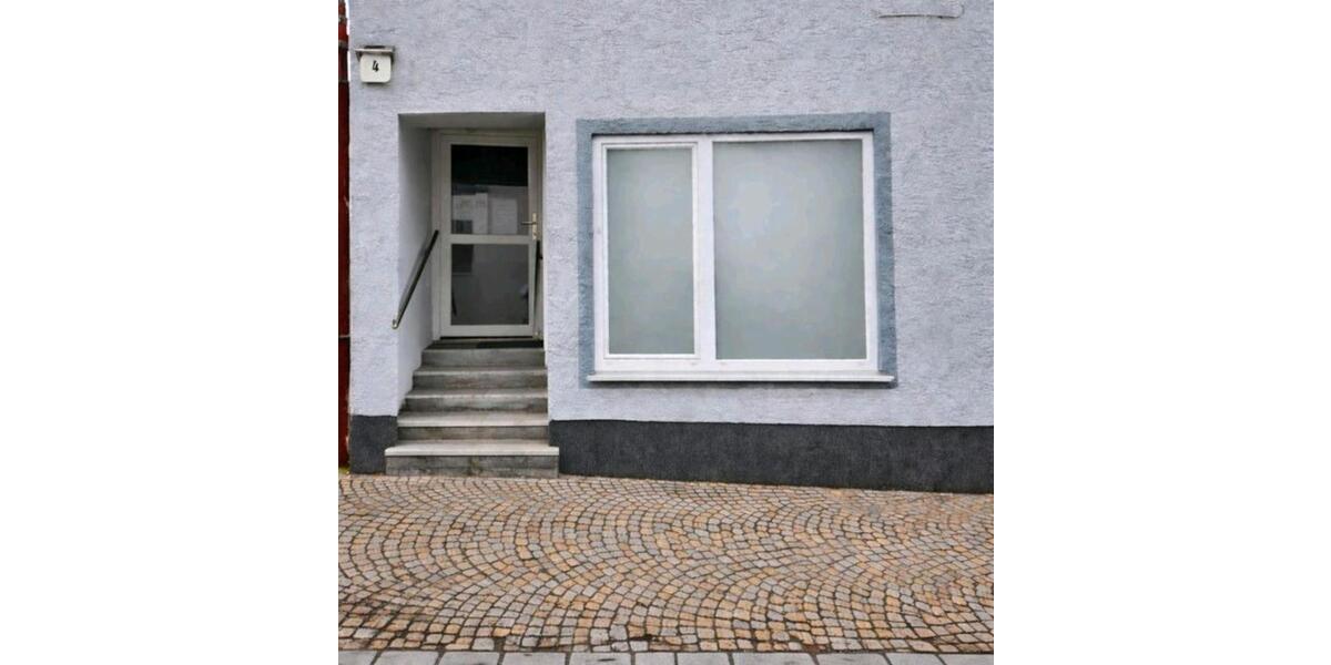 Gewerbeobjekt Hengersberg - 500&euro; | Angebot:25965462