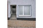 Gewerbeobjekt Hengersberg - 500&euro; | Angebot:25965462