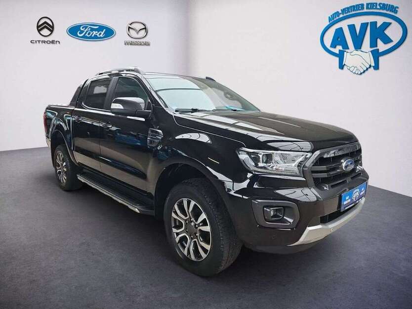 Ranger