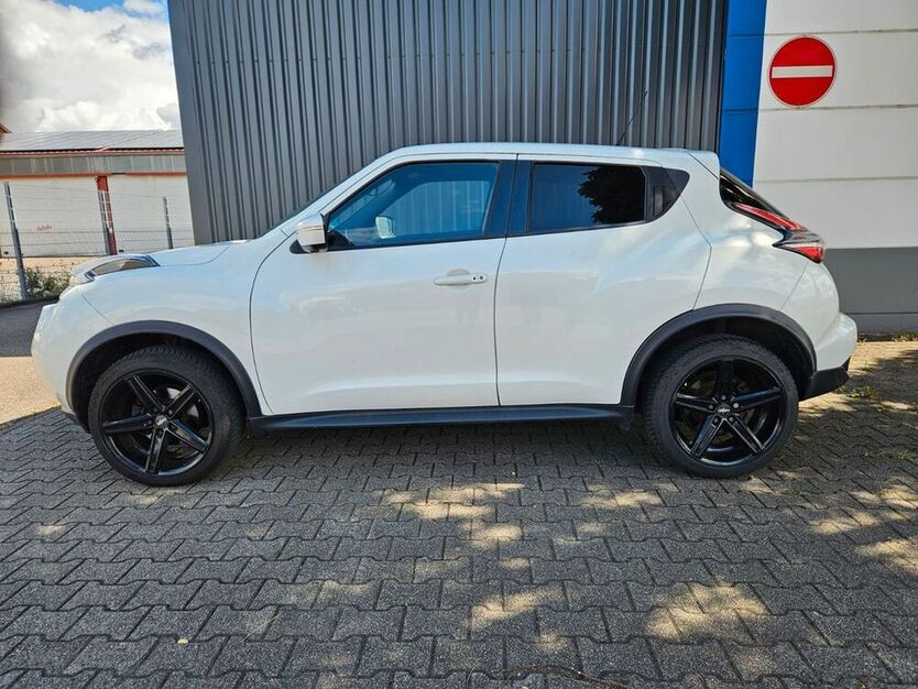 Juke