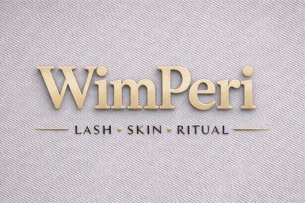 Gewerbeobjekt Eppertshausen - 280&euro; | Angebot:24984635