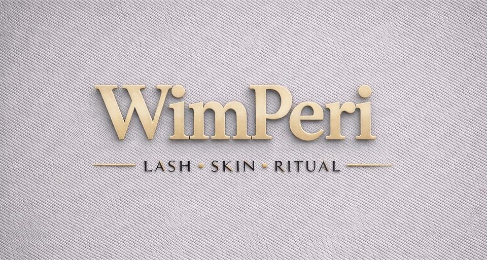 Gewerbeobjekt Eppertshausen - 280&euro; | Angebot:24984635