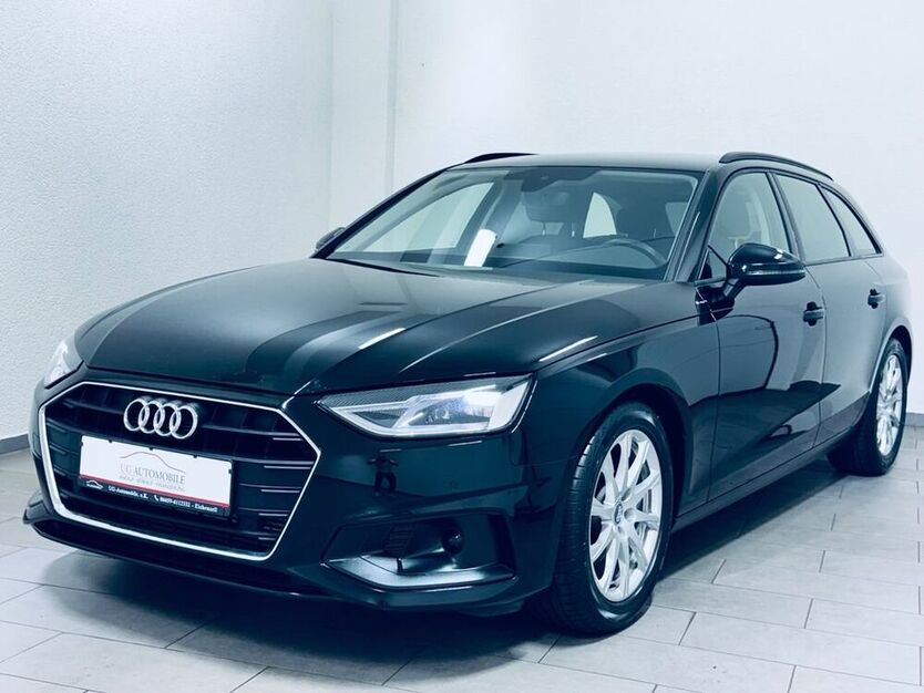 A4