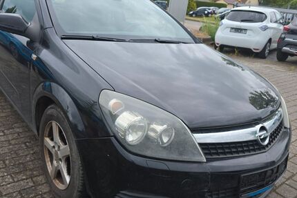 Opel Astra 191.000 km 990 &euro; Neubrandenburg 17036
