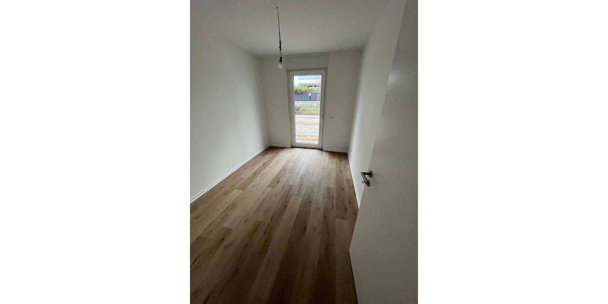 Etagenwohnung Denkendorf - 4 Zimmer, 99 m&sup2;, 1.650&euro; | Angebot:26863048