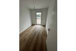 Etagenwohnung Denkendorf - 4 Zimmer, 99 m&sup2;, 1.650&euro; | Angebot:26863048