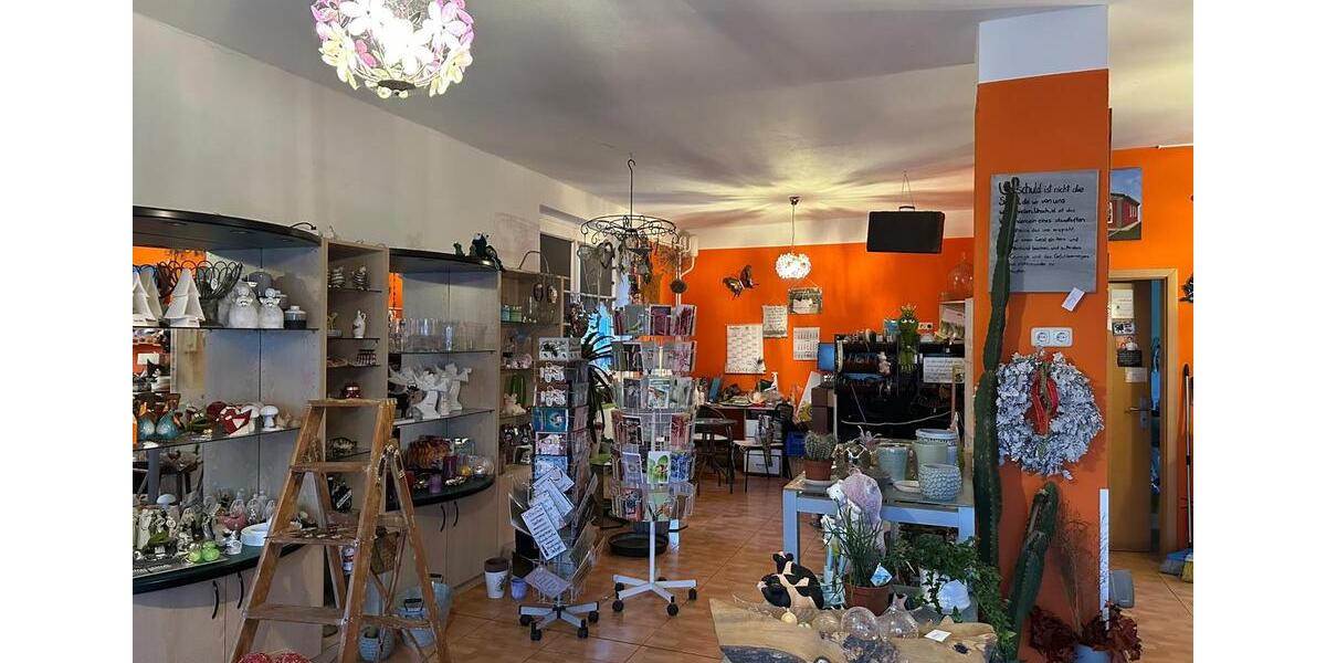 Gewerbeobjekt Dargun - 550&euro; | Angebot:26297934