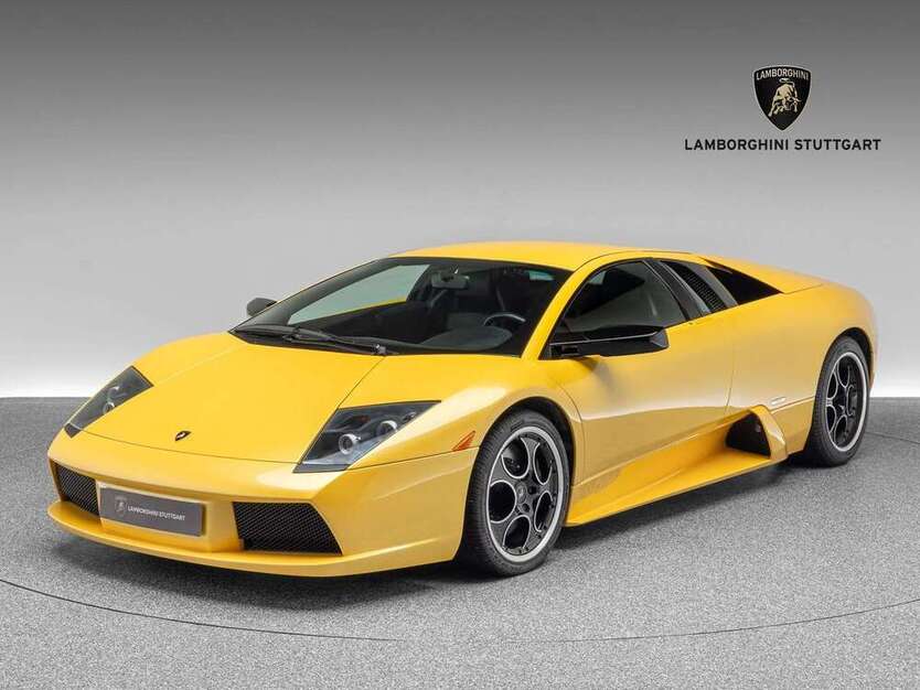 Murciélago
