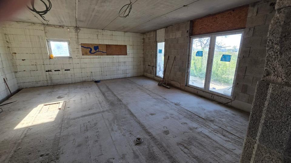 Gewerbeobjekt Vilseck - 290&euro; | Angebot:26339053