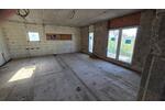 Gewerbeobjekt Vilseck - 290&euro; | Angebot:26339053