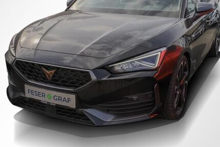 Cupra Leon 20.229 km 31.704 &euro; Höchstadt an der Aisch 91315
