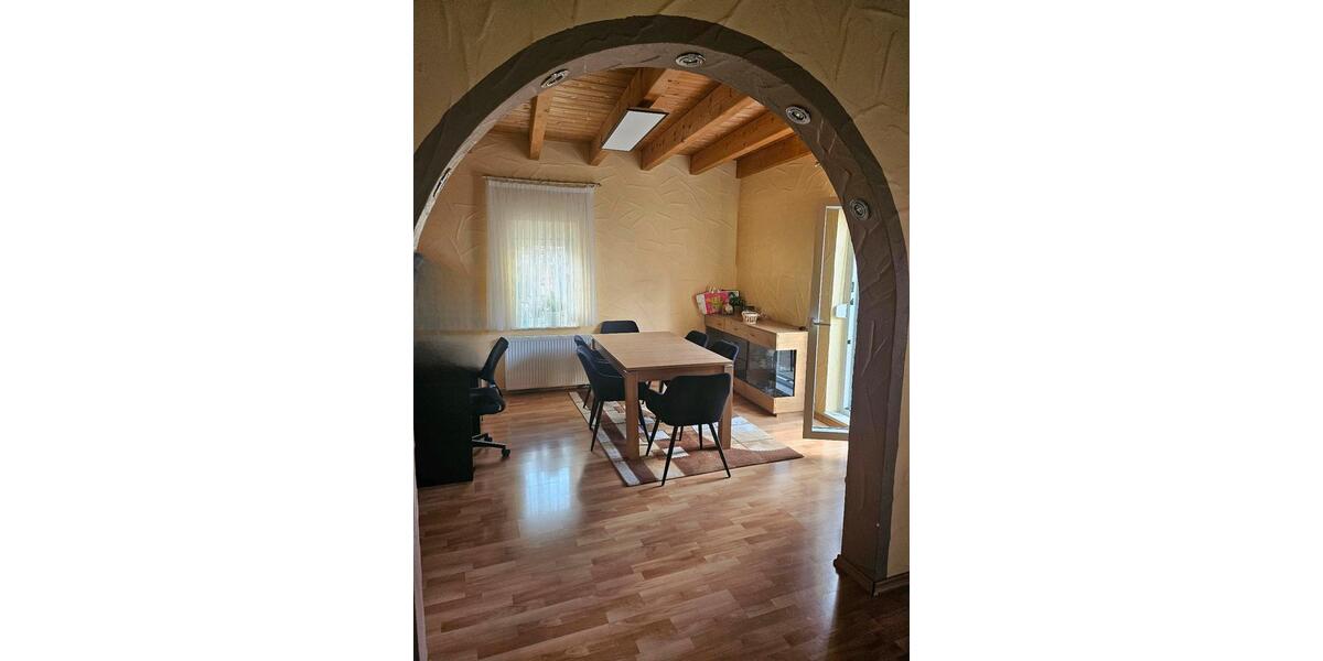 Mehrfamilienhaus, Wohnhaus Münsingen - 5 Zimmer, 216 m&sup2;, 485.000&euro; | Angebot:26777667