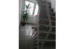 Etagenwohnung Rödermark Waldacker - 3 Zimmer, 89 m&sup2;, 1.070&euro; | Angebot:26879430
