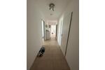 Dachgeschoßwohnung Niestetal - 3 Zimmer, 86 m&sup2;, 1.032&euro; | Angebot:26425628