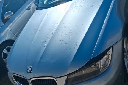 BMW 318 145.000 km 8.390 &euro; Eschbach 79427