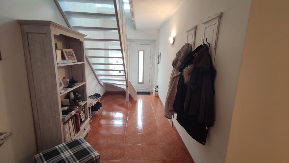 Reihenhaus Egeln - 3 Zimmer, 140 m&sup2;, 199.000&euro; | Angebot:27189575