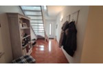 Reihenhaus Egeln - 3 Zimmer, 140 m&sup2;, 199.000&euro; | Angebot:27189575