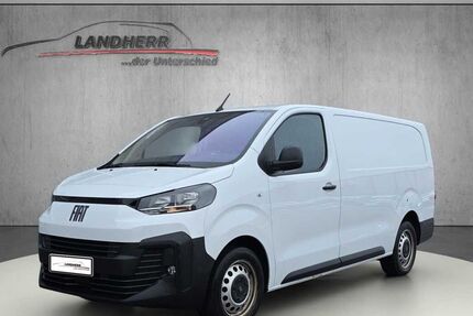 Fiat Scudo 23.743 km 18.935 &euro; Thannhausen 86470