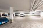 Erstbezug! Traumhafte 2,5-Zi.-DG-Wohnung mit Galerie, Dachterrasse & TG-Stellplatz, provisionsfrei