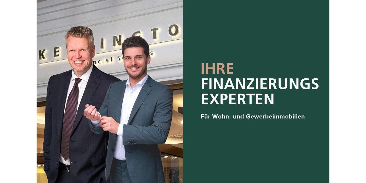 Reihenhaus Duisburg Duisburg-Mitte - 3 Zimmer, 97 m&sup2;, 990&euro; | Angebot:24830472