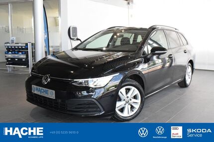VW Golf 110.150 km 18.990 &euro; Blomberg 32825