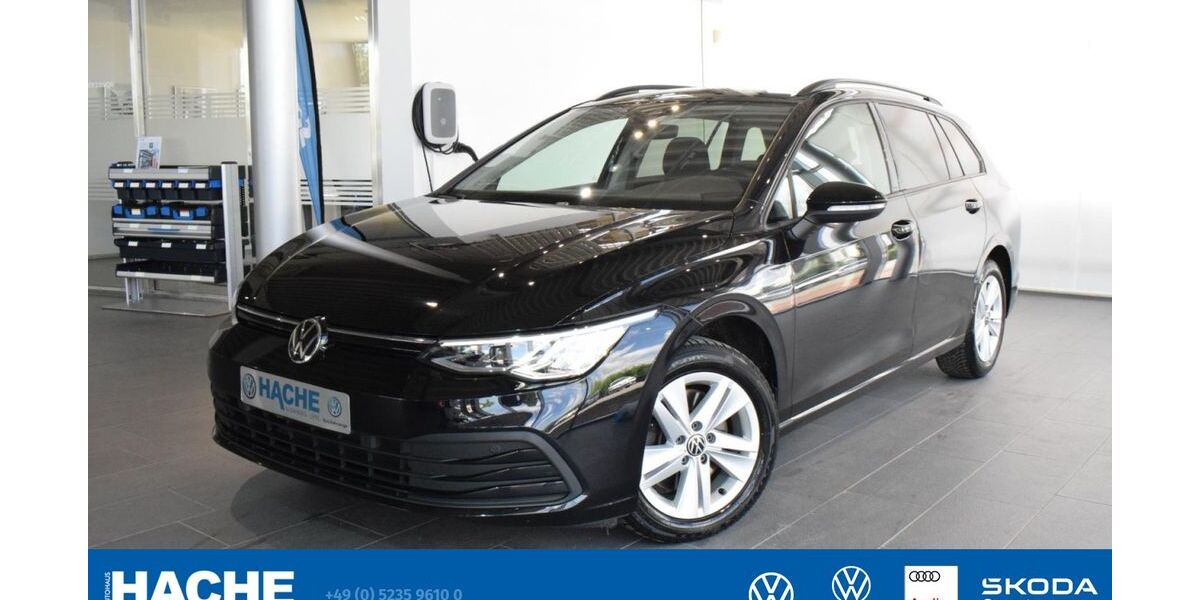 VW Golf 110.150 km 18.990 &euro; Blomberg 32825