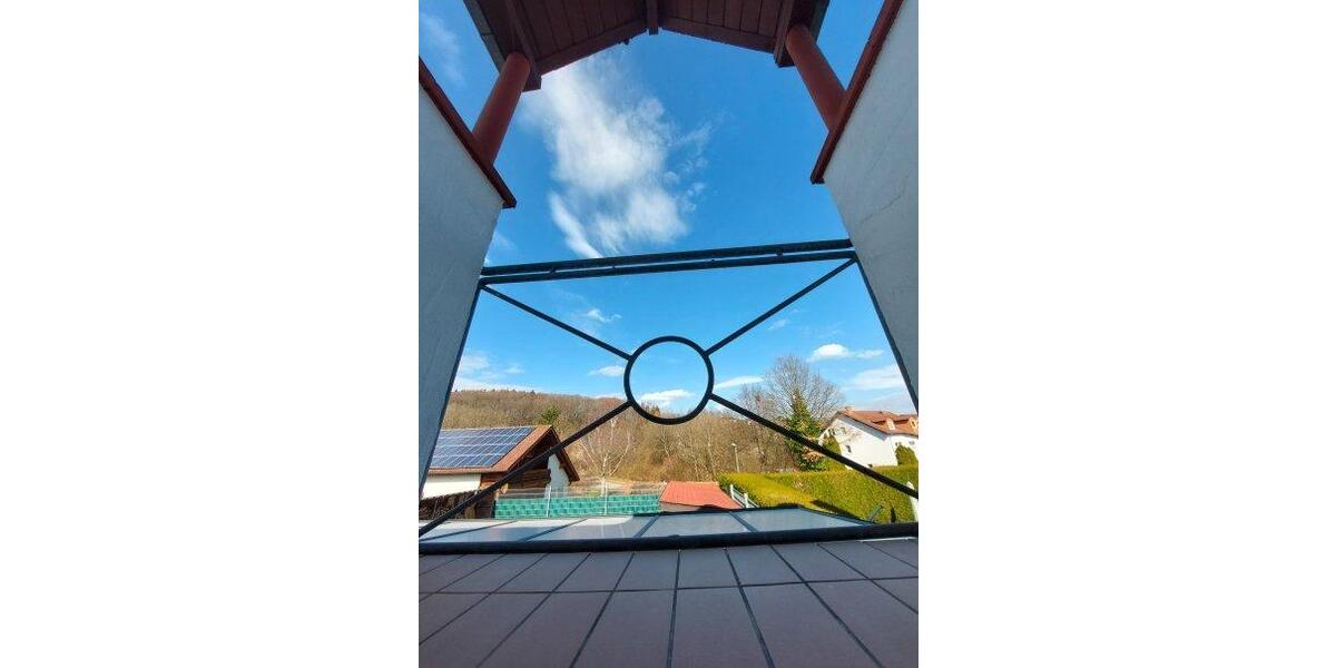 Doppelhaushälfte Losheim am See - 4.5 Zimmer, 102 m&sup2;, 280.000&euro; | Angebot:26414286