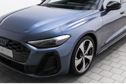 Audi A5 2.250 km 59.990 &euro; Holzminden 37603