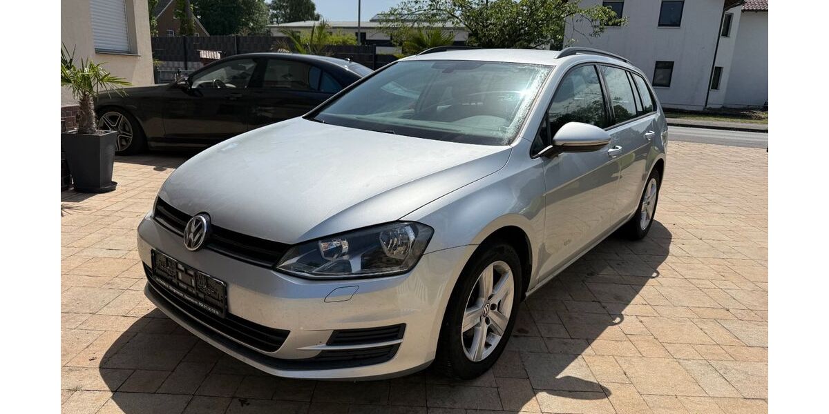 VW Golf 183.973 km 6.900 &euro; Versmold 33775