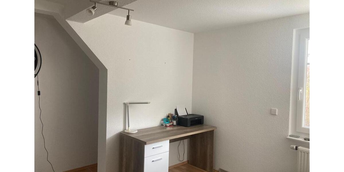 Etagenwohnung Baiersbronn - 3 Zimmer, 80 m&sup2;, 210.000&euro; | Angebot:25858200