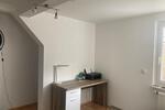 Etagenwohnung Baiersbronn - 3 Zimmer, 80 m&sup2;, 210.000&euro; | Angebot:25858200
