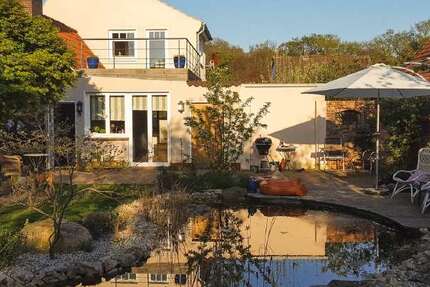 Haus zum Kaufen in Rastede 598.000 € 150 m² 4 zimmer