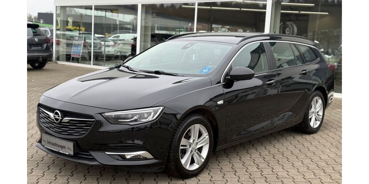 Opel Insignia 187.200 km 10.490 &euro; Dörpen 26892