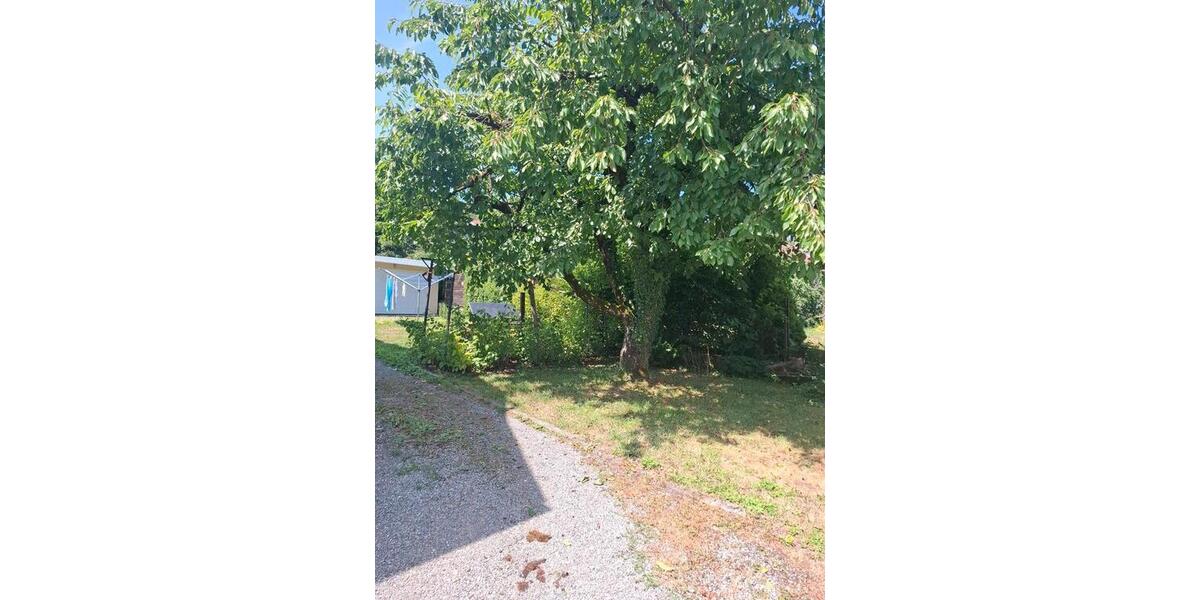 Doppelhaushälfte Stockach - 6 Zimmer, 135 m&sup2;, 220.000&euro; | Angebot:27097664